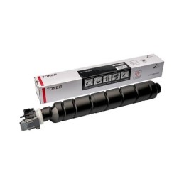 TONER INTEGRAL KYOCERA TK-8345 BK 20K