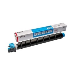 TONER INTEGRAL KYOCERA...