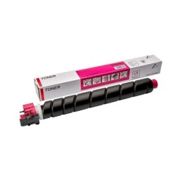 TONER INTEGRAL KYOCERA TK-8345 MA 12K