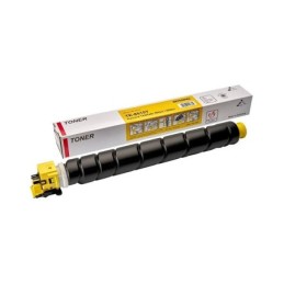 TONER INTEGRAL KYOCERA...