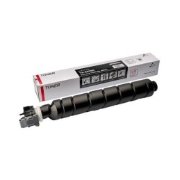 TONER INTEGRAL KYOCERA TK-8525 BK 30K