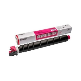 TONER INTEGRAL KYOCERA...