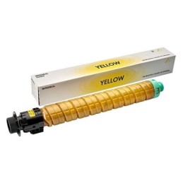 TONER INTEGRAL RICOH MP...