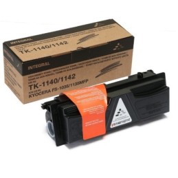 TONER INTEGRAL UTAX/TA CD5135/CD5235 7,2K