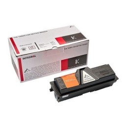 TONER INTEGRAL UTAX/TA...