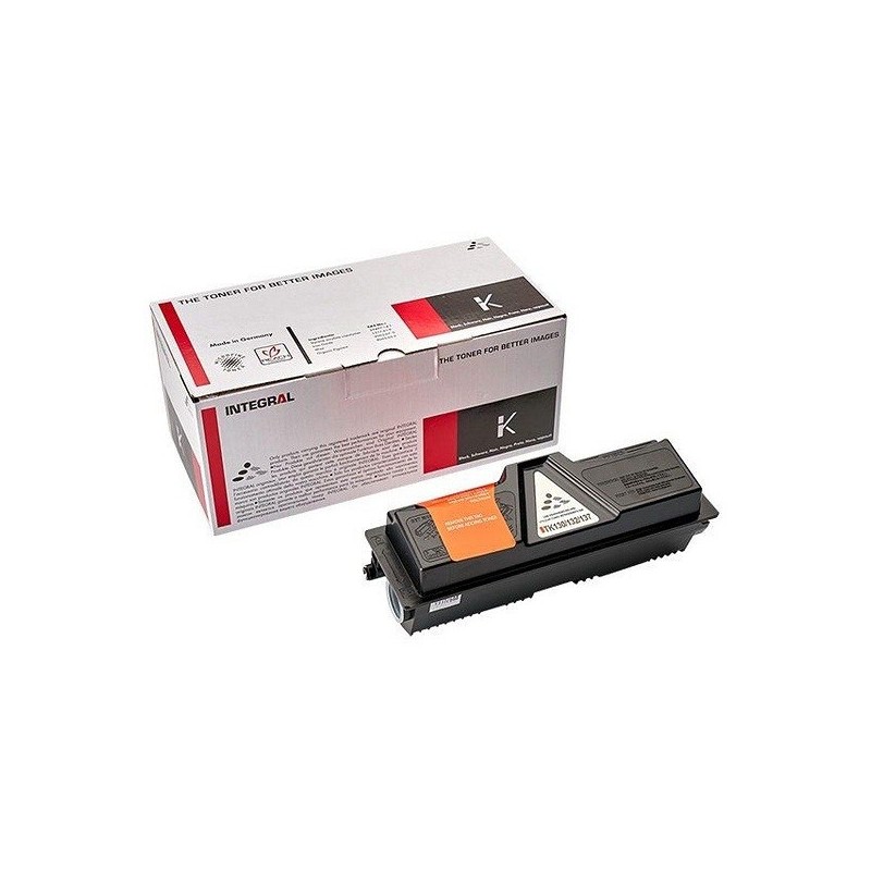 TONER INTEGRAL UTAX/TA LP3135/P3521 7,2K