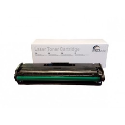 TONER ENLASER COMP. SAMSUNG MLT-D111S 1K