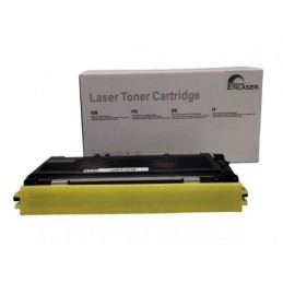 TONER ENLASER COMP. BROTHER TN-2120 2,6K