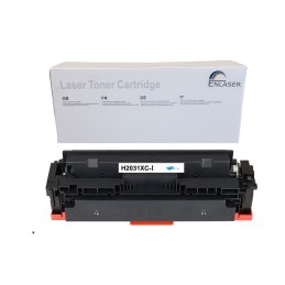 TONER ENLASER COMP. HP...