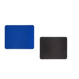 MIX MOUSEPAD COLORAZIONI MISTE