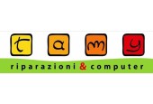 TAMY RIPARAZIONI e COMPUTER