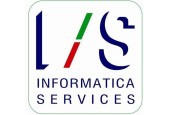 Informatica Services di Di Gregoli Luigi