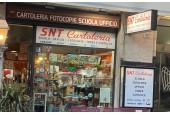 Cartoleria Santangelo